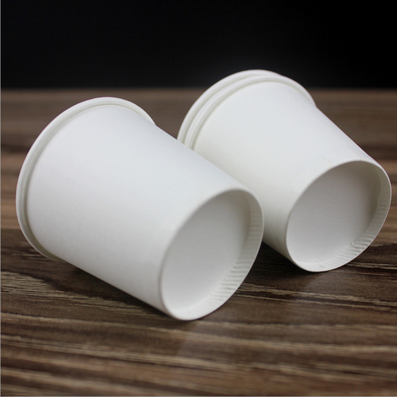 綿陽(yáng)50ml試喝杯