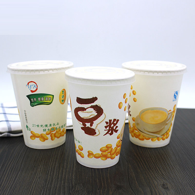 阜康12A豆?jié){杯